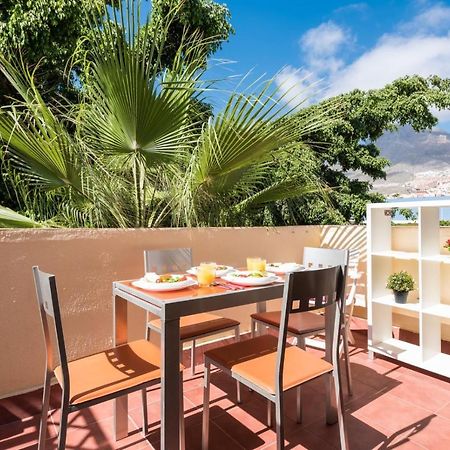 Best Holiday Fanabe Адехе Экстерьер фото