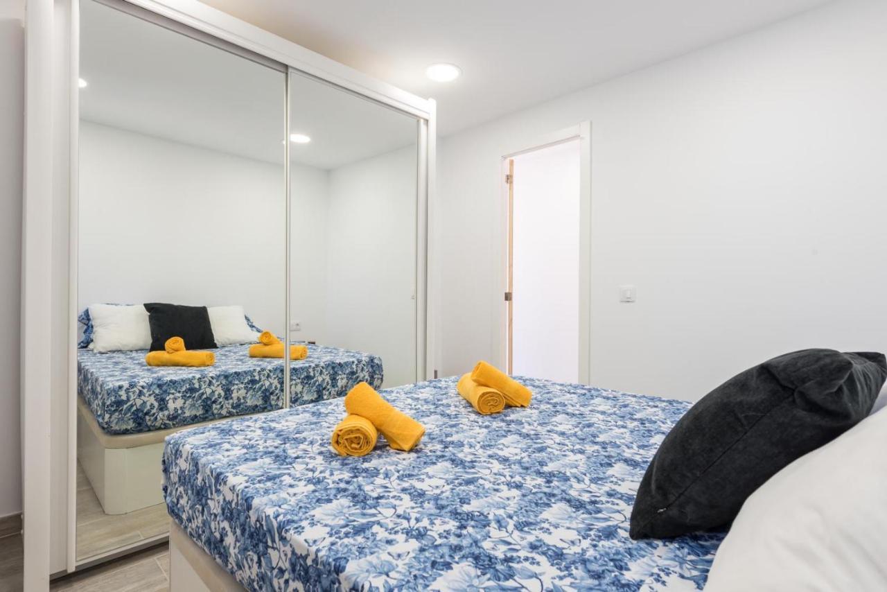 Best Holiday Fanabe Адехе Экстерьер фото