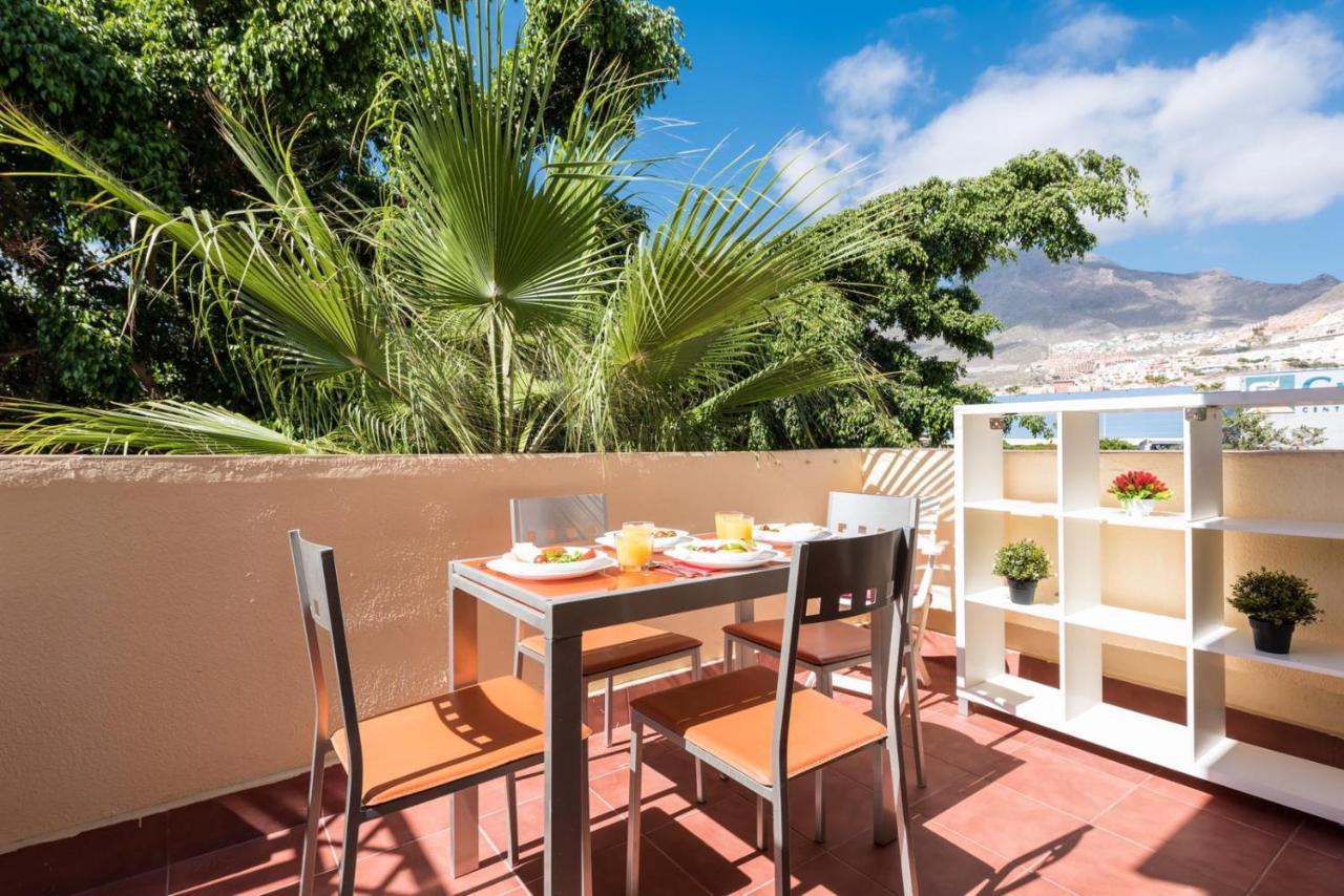 Best Holiday Fanabe Адехе Экстерьер фото